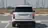 Rent a Range Rover Vogue in Dubai  thumbnail image 274
