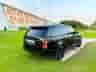 Range Rover Vogue thumbnail image 1058