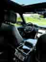 Range Rover Vogue thumbnail image 1056