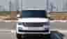 Rent a Range Rover Vogue in Dubai  thumbnail image 273