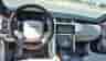 Rent a Range Rover Vogue in Dubai  thumbnail image 278