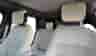 Rent a Range Rover Vogue in Dubai  thumbnail image 272