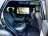 Range Rover Vogue thumbnail image 1060