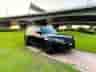 Range Rover Vogue thumbnail image 1057