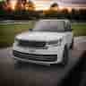 Range Rover Vogue thumbnail image 1137