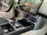 Range Rover Vogue thumbnail image 1004