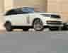 Range Rover Vogue thumbnail image 1006