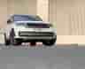 Range Rover Vogue thumbnail image 1003