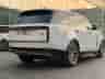Range Rover Vogue thumbnail image 1005