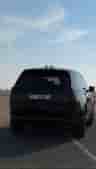 Range Rover Vogue V8 thumbnail image 1197