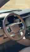 Range Rover Vogue V8 thumbnail image 1195