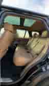 Range Rover Vogue V8 thumbnail image 1196