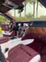 Rolls Royce Cullinan thumbnail image 1148
