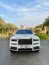 Rolls Royce Cullinan thumbnail image 1152