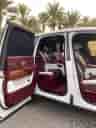 Rolls Royce Cullinan thumbnail image 1151