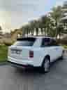 Rolls Royce Cullinan thumbnail image 1146