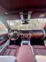 Rolls Royce Cullinan thumbnail image 1145
