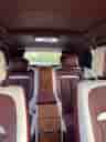 Rolls Royce Cullinan thumbnail image 1149
