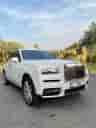 Rolls Royce Cullinan thumbnail image 1147
