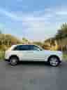 Rolls Royce Cullinan thumbnail image 1150
