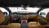 Rolls Royce Cullinan Rental in Dubai thumbnail image 69