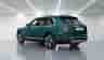 Rolls Royce Cullinan Rental in Dubai thumbnail image 68