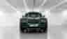 Rolls Royce Cullinan Rental in Dubai thumbnail image 71
