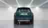 Rolls Royce Cullinan Rental in Dubai thumbnail image 74