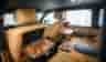 Rolls Royce Cullinan Rental in Dubai thumbnail image 72