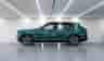 Rolls Royce Cullinan Rental in Dubai thumbnail image 73