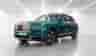 Rolls Royce Cullinan Rental in Dubai thumbnail image 70