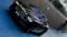 Rolls Royce Dawn Rental Dubai thumbnail image 865