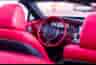 Rolls Royce Dawn thumbnail image 874