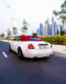 Rolls Royce Dawn thumbnail image 875