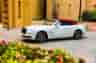 Rolls Royce Dawn thumbnail image 872