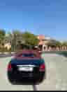 Rolls Royce Dawn Rental Dubai thumbnail image 860