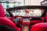 Rolls Royce Dawn Rental Dubai thumbnail image 861