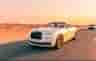 Rolls Royce Dawn thumbnail image 873