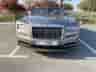 Rolls Royce Dawn thumbnail image 1155