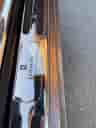 Rolls Royce Dawn thumbnail image 1156