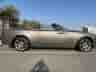 Rolls Royce Dawn thumbnail image 1154
