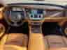 Rolls Royce Dawn thumbnail image 1153