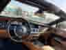 Rolls Royce Dawn thumbnail image 1158