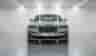 Rolls Royce Ghost Rental thumbnail image 56