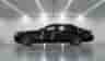 Rent Rolls Royce Ghost  thumbnail image 44