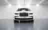 Rolls Royce Ghost For Rent in Dubai thumbnail image 14