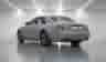 Rolls Royce Ghost Rental thumbnail image 59