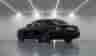 Rent Rolls Royce Ghost  thumbnail image 51