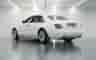 Rolls Royce Ghost For Rent in Dubai thumbnail image 10