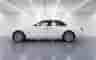 Rolls Royce Ghost For Rent in Dubai thumbnail image 11
